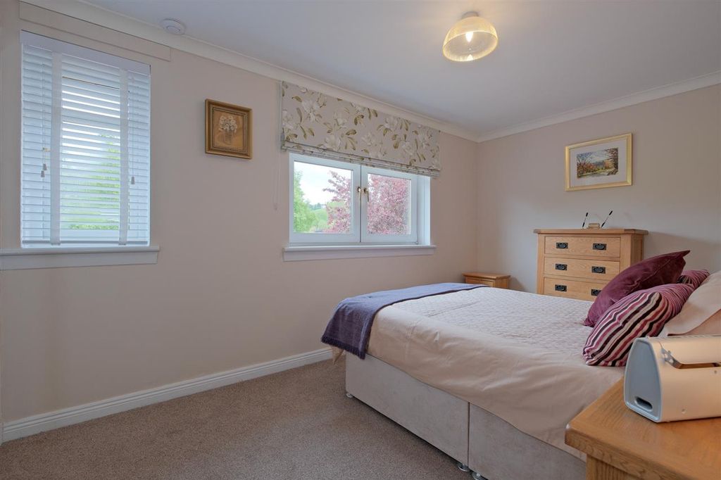 Additional image 11 of 3 bed detached house for saleSmugglers Brig Road, Crossford, Crossford ML8