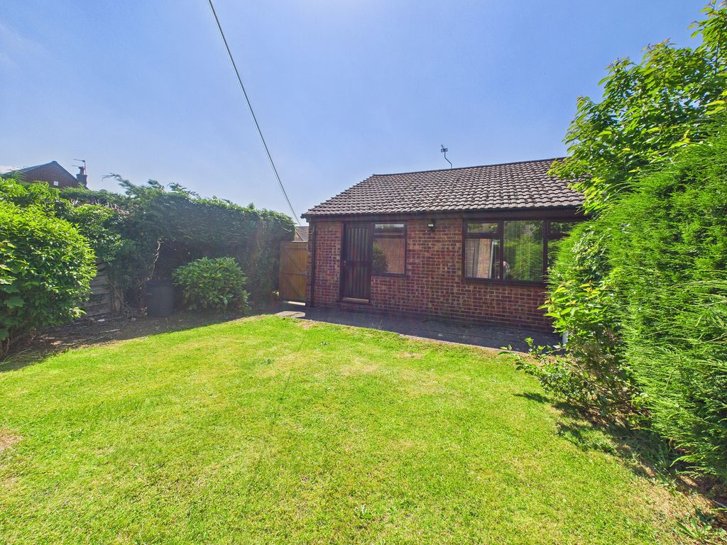 Property photo 2 of 16