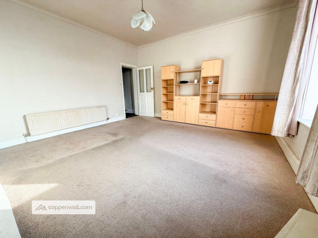 Property photo 3 of 24