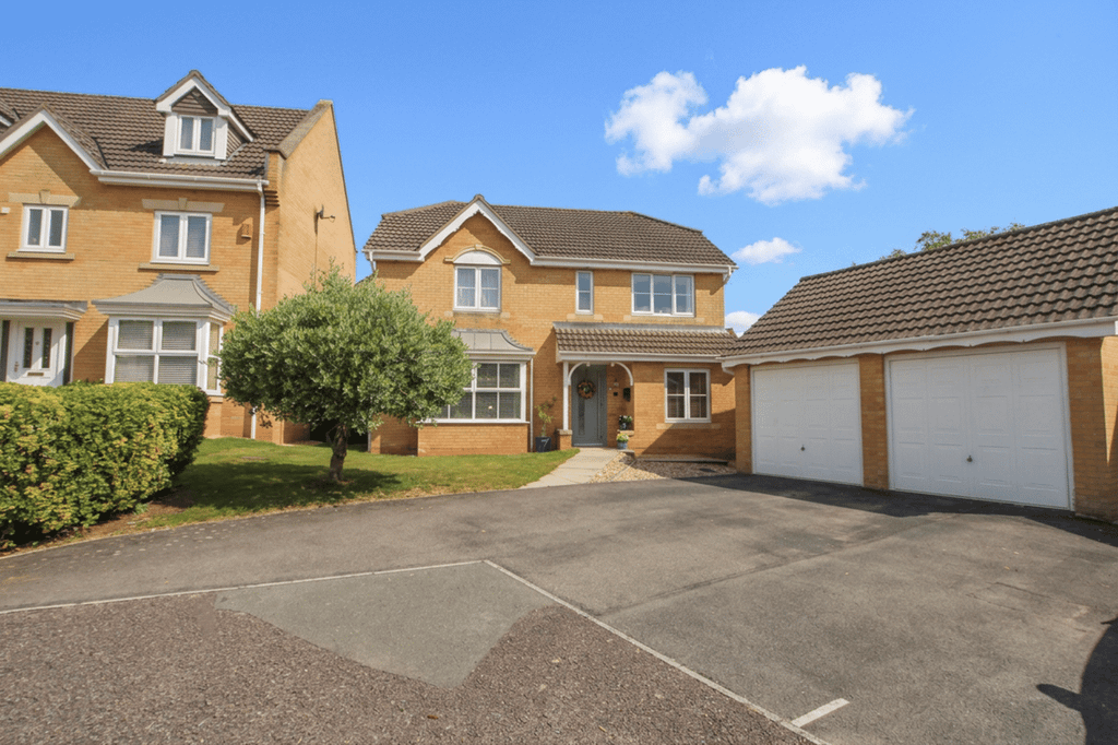 Property photo 1 of 36