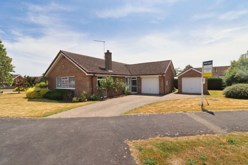 Property photo 1 of 17 Img_6154