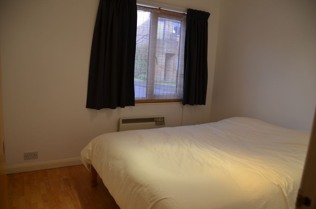 Property photo 3 of 4