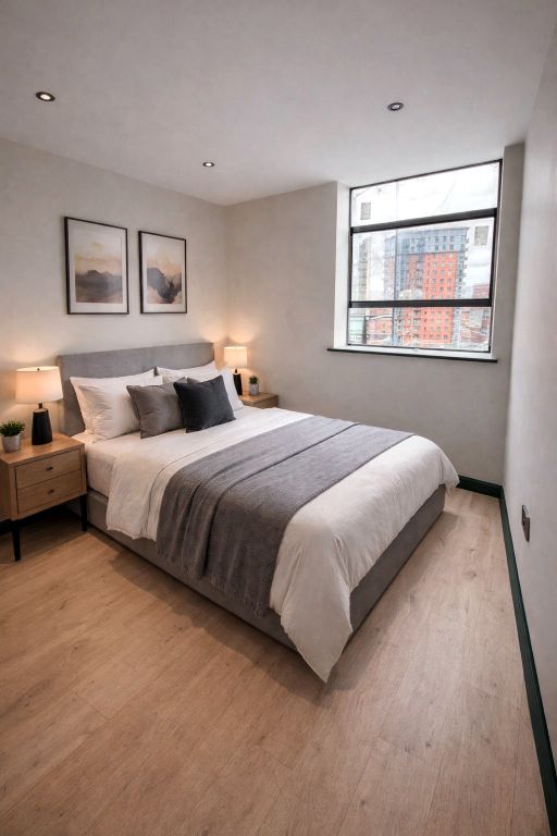 Property photo 2 of 3