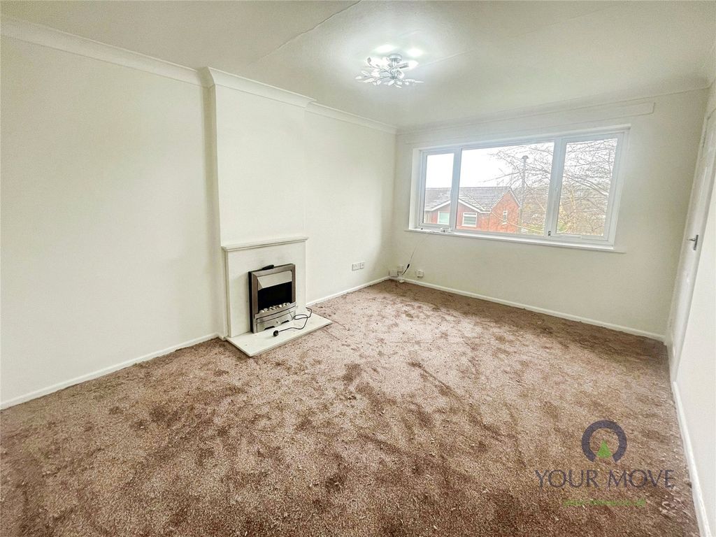 Property photo 2 of 7 Picture No. 12