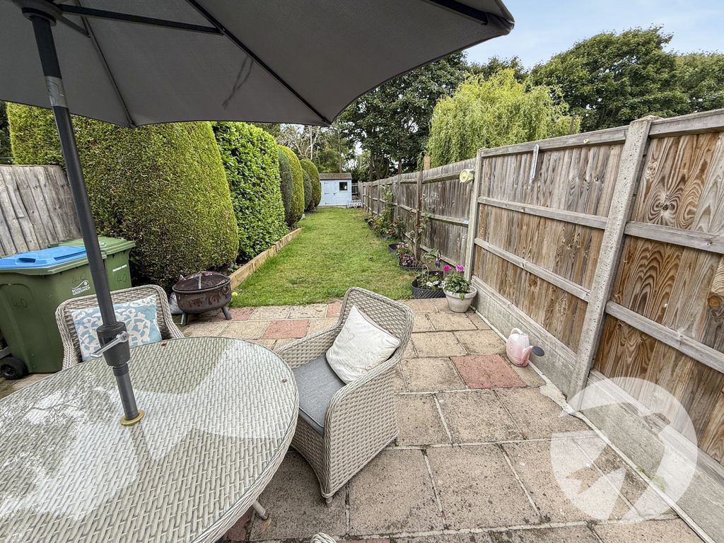 Property photo 1 of 10 Picture No. 06