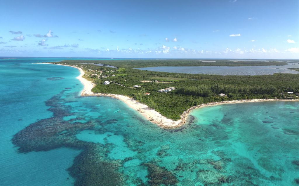 Property photo 2 of 9