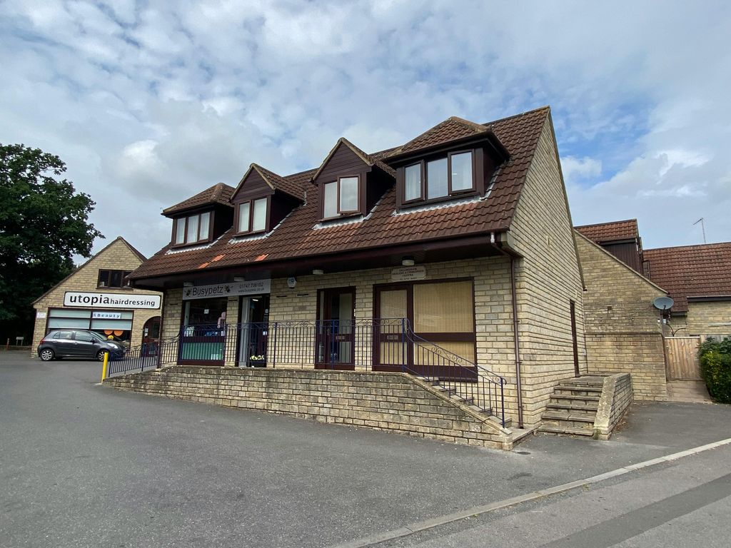 Property photo 1 of 3 Img_1521.Jpg