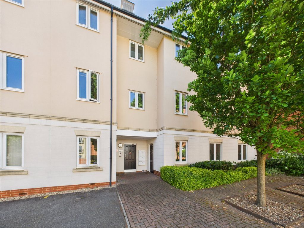 Property photo 1 of 7 Picture No. 13