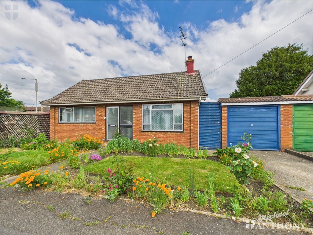 Property photo 1 of 12 Cam03852G0-Pr0290-Still012