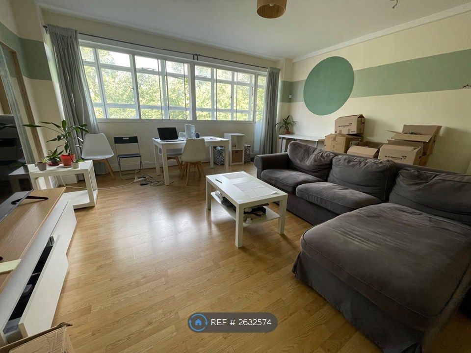 Property photo 2 of 6