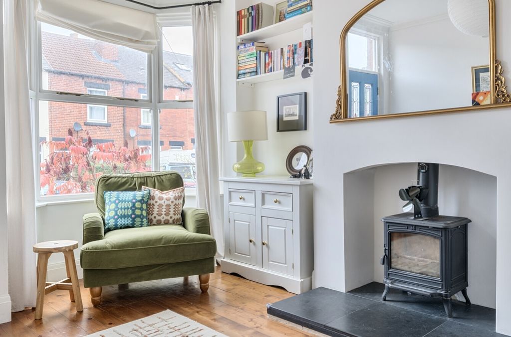 Property photo 3 of 16 Sheffield Best Estate Agent