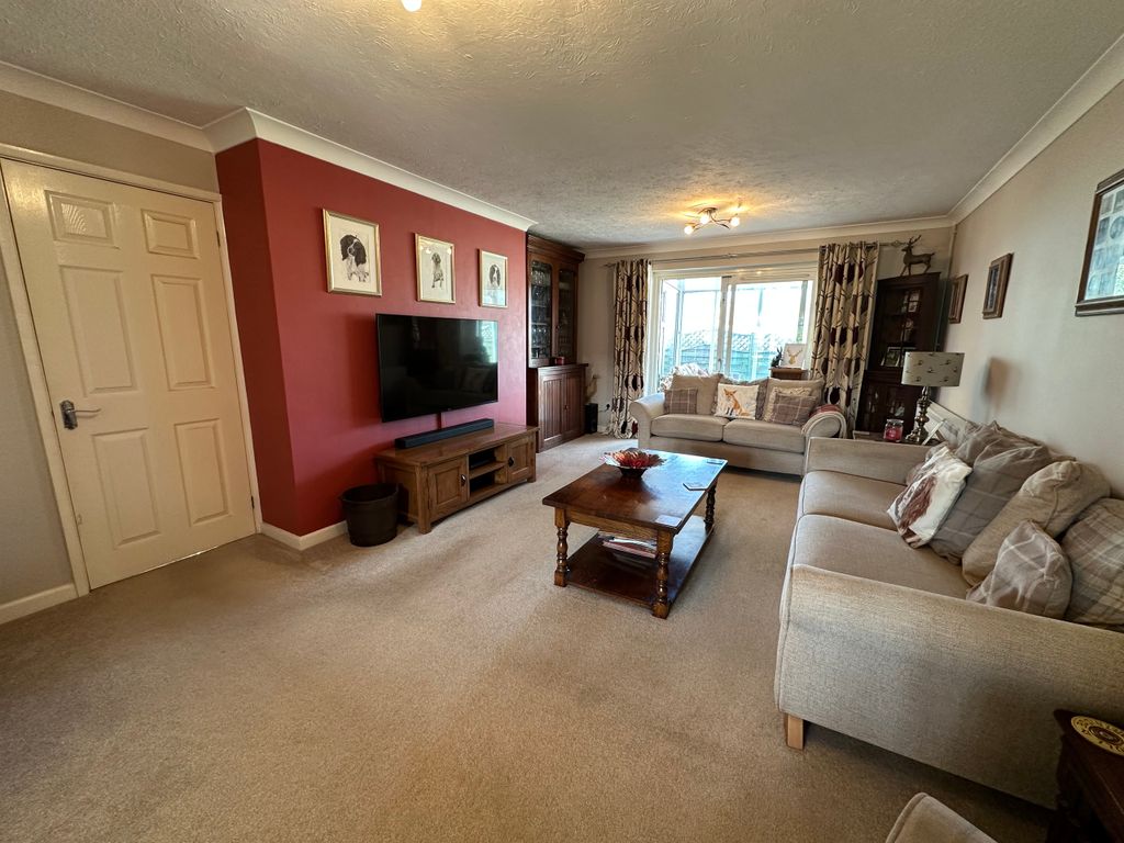 Property photo 2 of 26 Photo 25-02-2026, 13 19 13