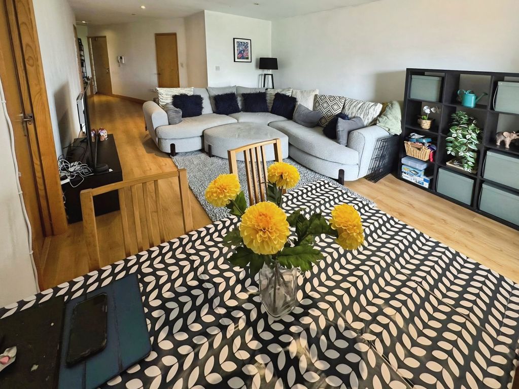 Property photo 2 of 17 5Ed4F97F-96Ad6295-8108-48Ff-89Ed-Fd669Bfb5d05