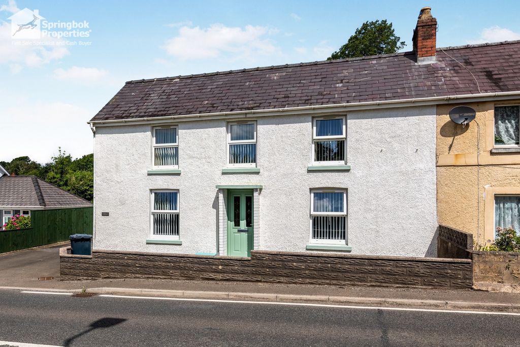 Property photo 1 of 23 Front View