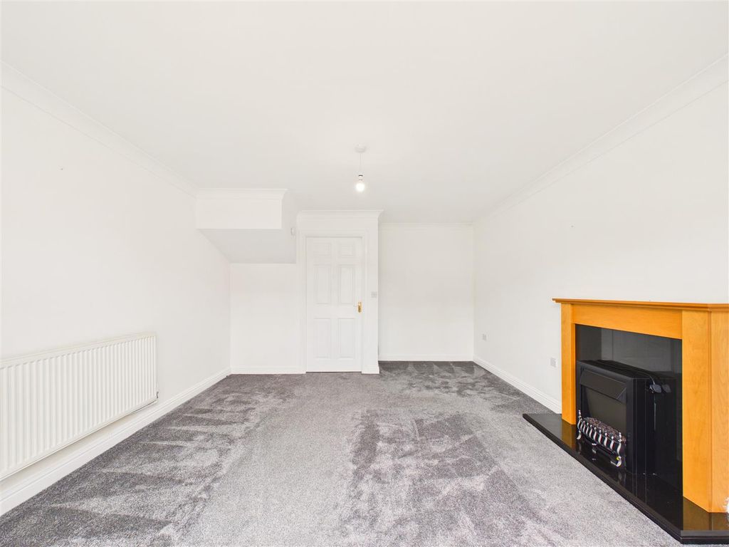 Property photo 3 of 9 Cam05193G0-Pr0162-Still004.Jpg