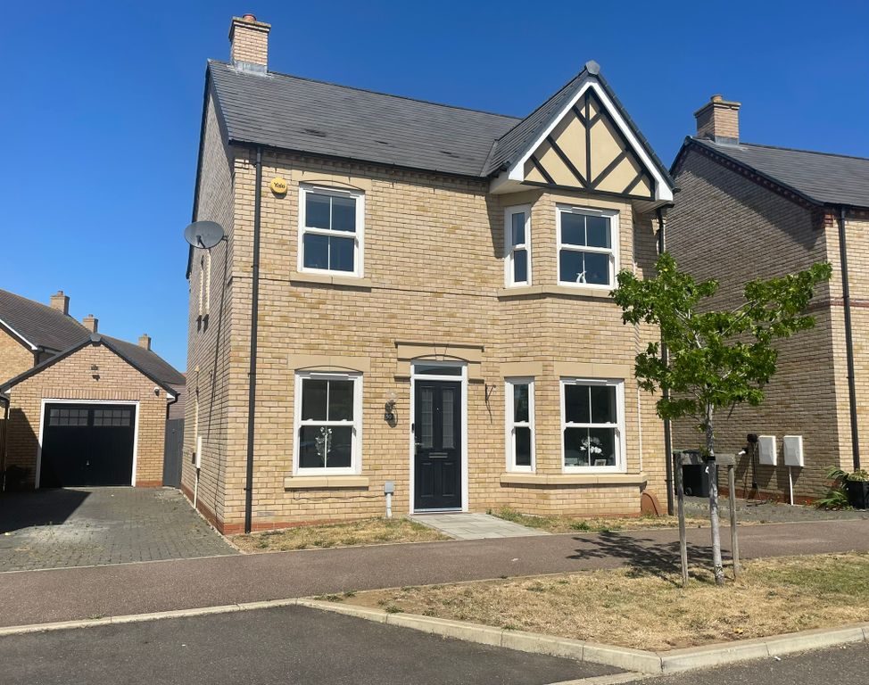 Property photo 1 of 19 Fullsizerender