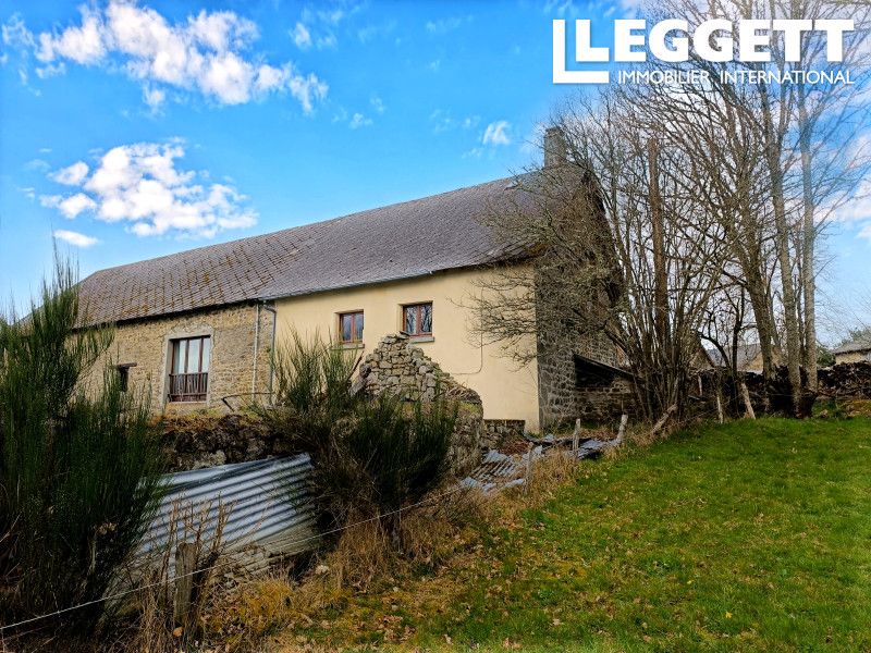 Property photo 2 of 10