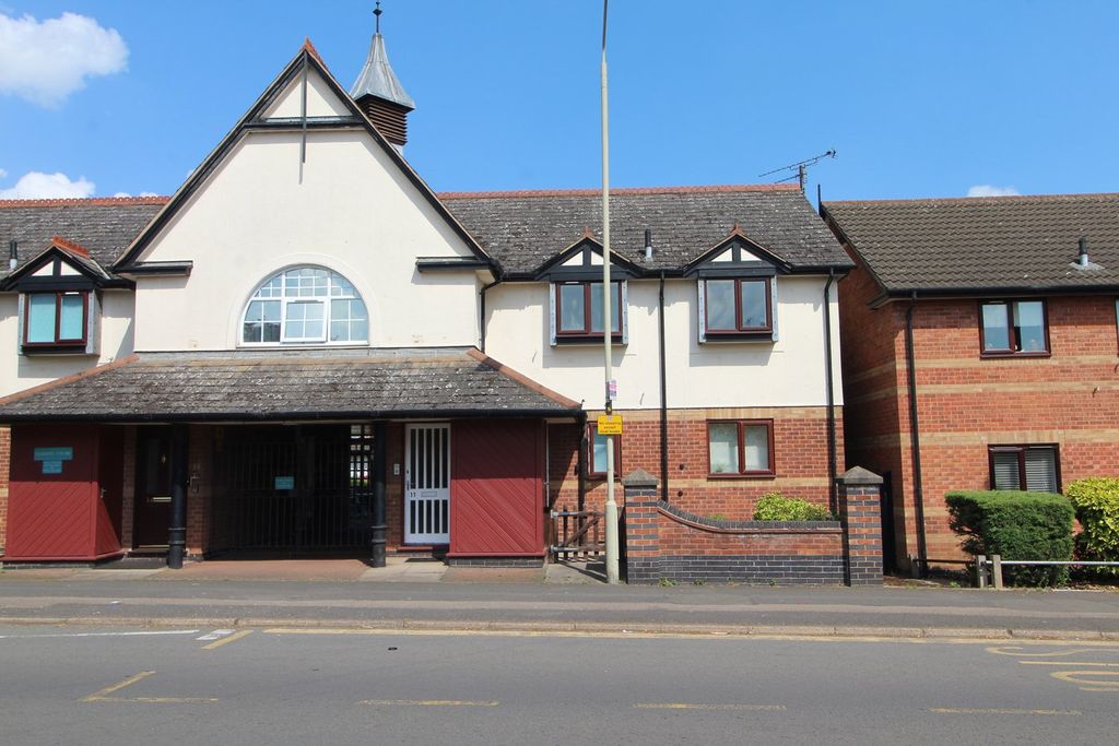 Property photo 1 of 13