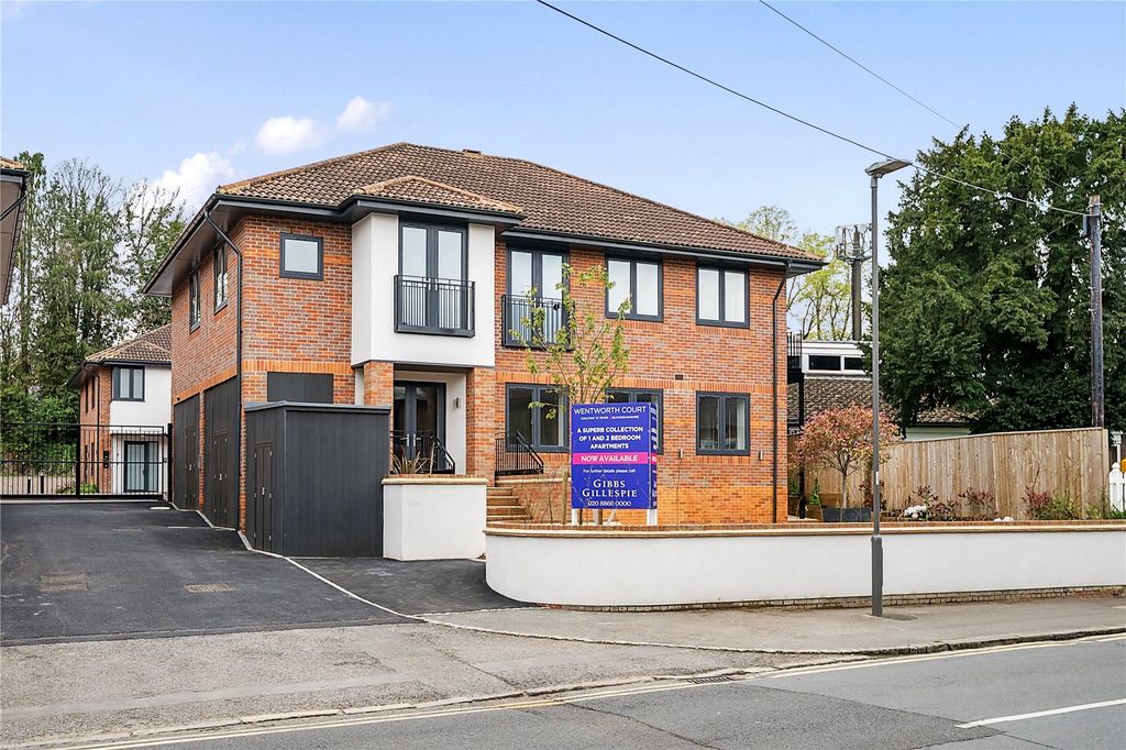 Property photo 1 of 10 Picture No. 01
