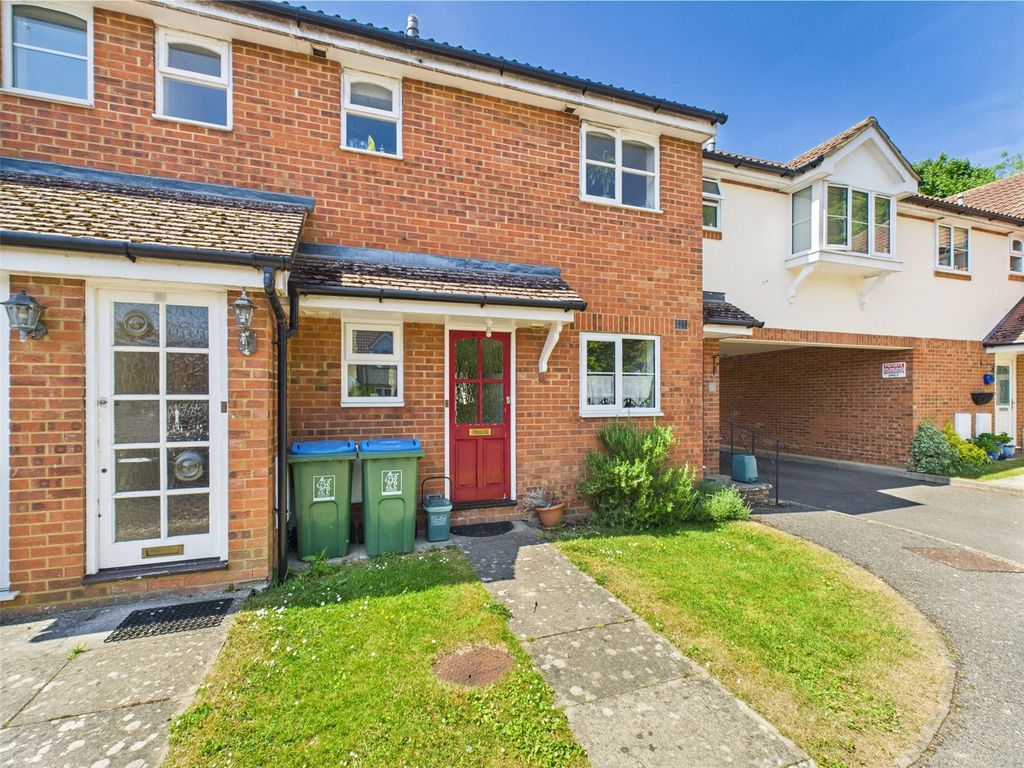 Property photo 1 of 8 Picture No. 09