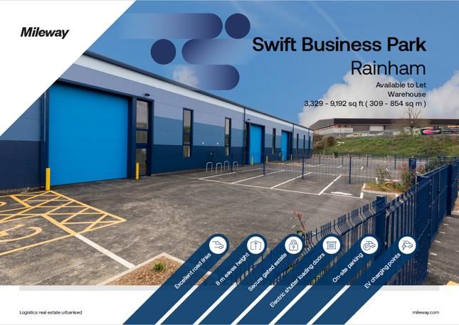 Property photo 1 of 13 Photo 15