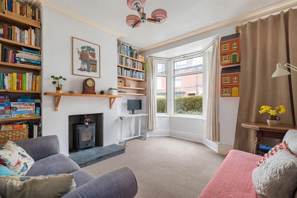 Property photo 3 of 26 Untitled (15 Of 15).Jpg