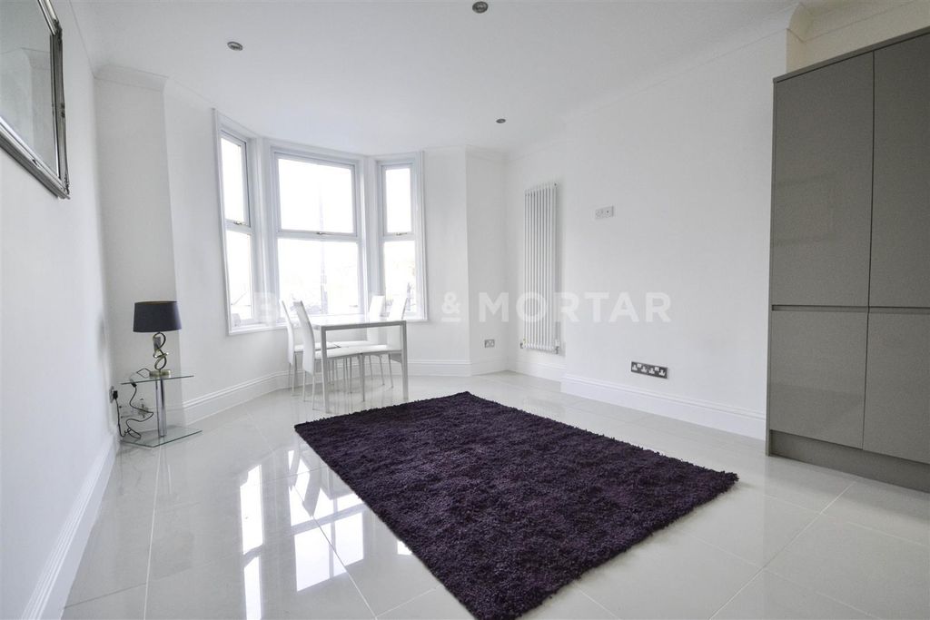 Property photo 1 of 9 _B1Bb9Prokuf4Xihoptv3Q.Jpg