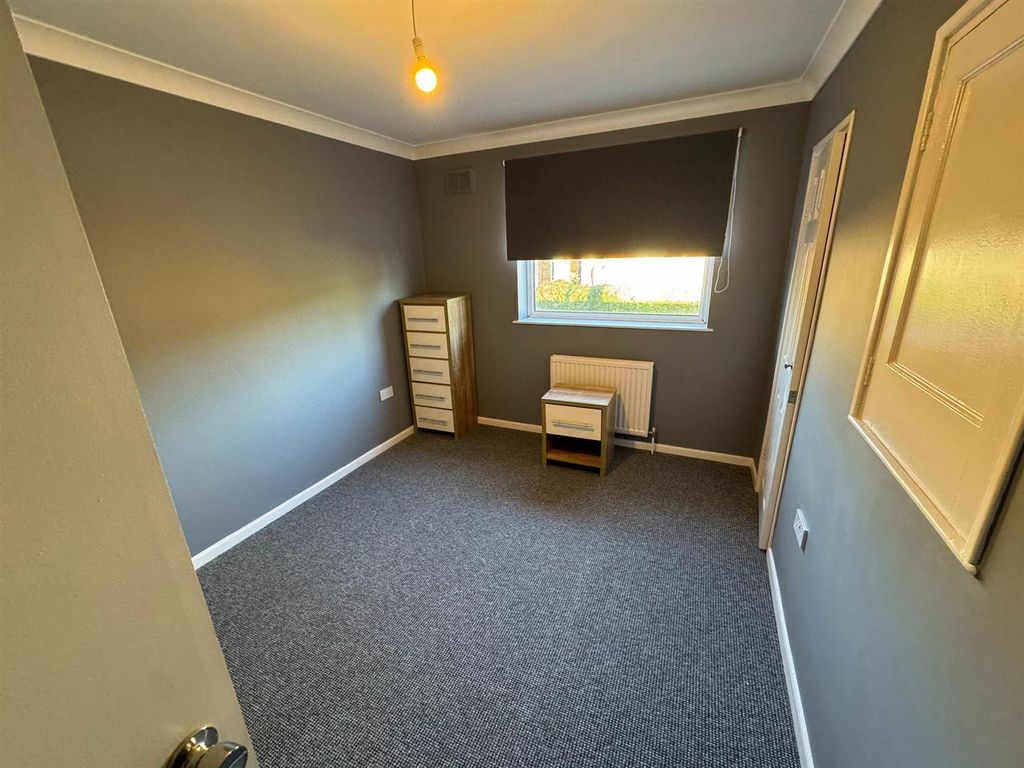 Property photo 2 of 9 Image00011 (1).Jpeg