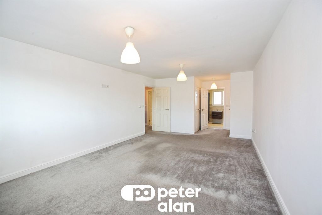 Additional image 10 of 5 bed detached house for saleThe Boundary, Blackwood NP12