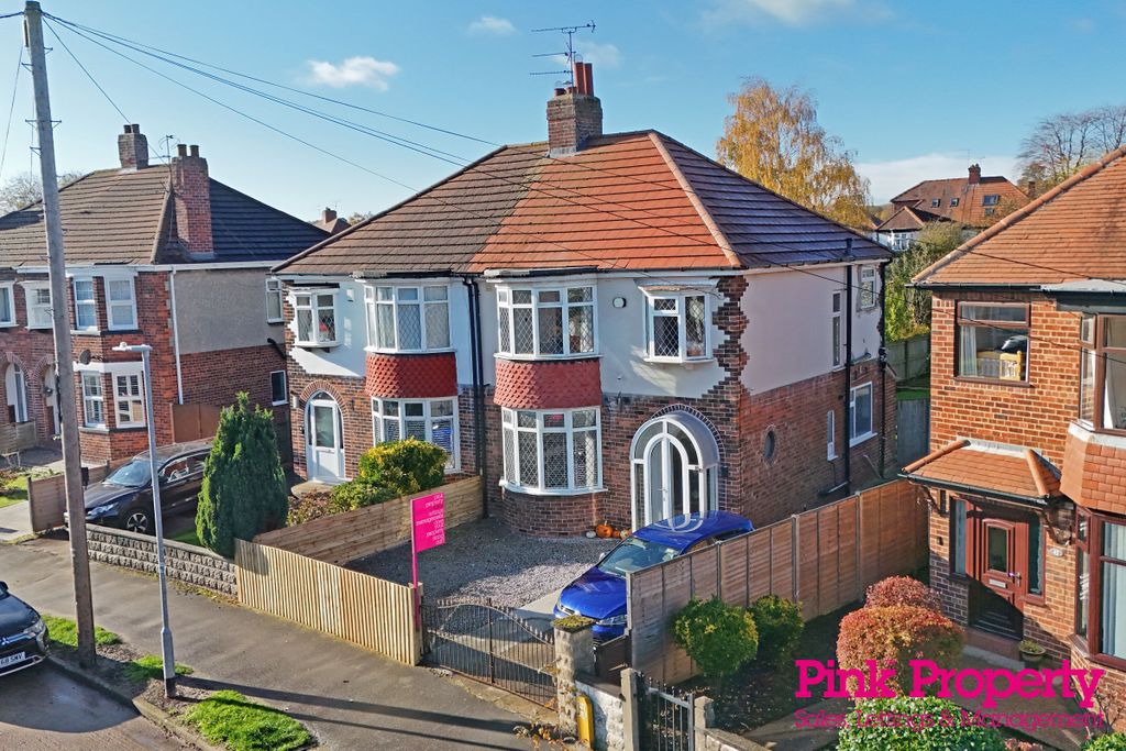 Property photo 3 of 15