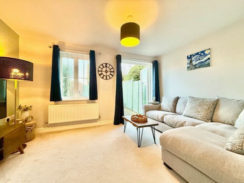 Property photo 2 of 16 Photo 1