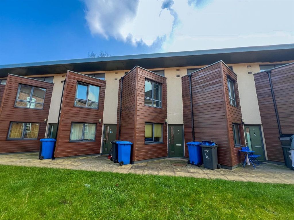 Property photo 1 of 8 Img-20240307-Wa0015.Jpg