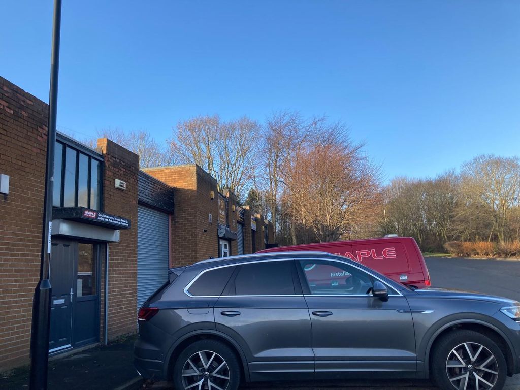 Property photo 2 of 5 Img_8121.Jpg