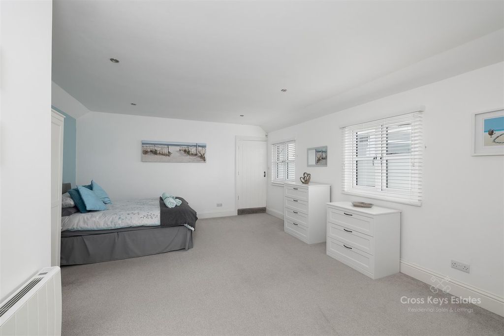 Additional image 81 of 5 bed detached house for saleAlbemarle Villas, Stoke PL1