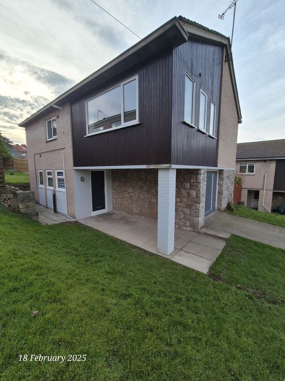 Property photo 1 of 39