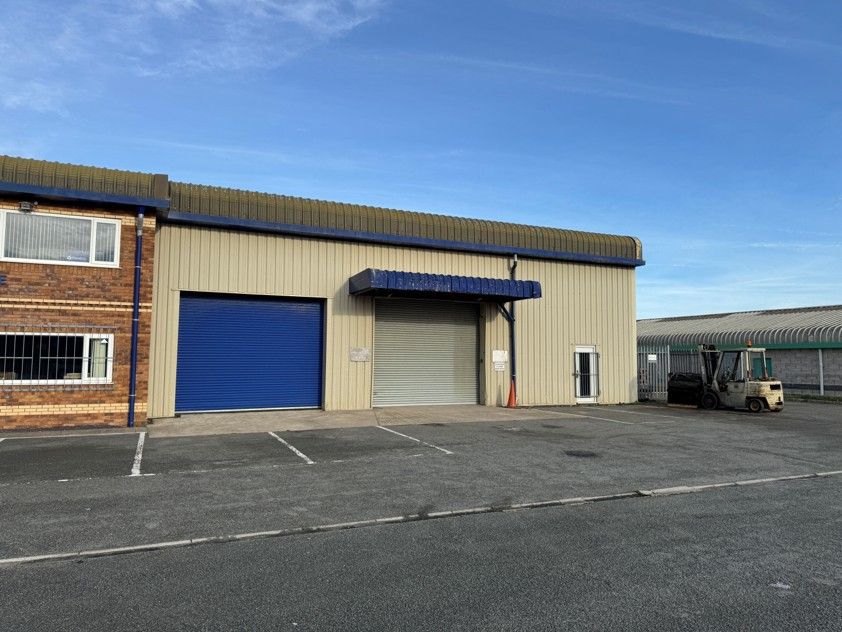 Property photo 1 of 1 Photo 1