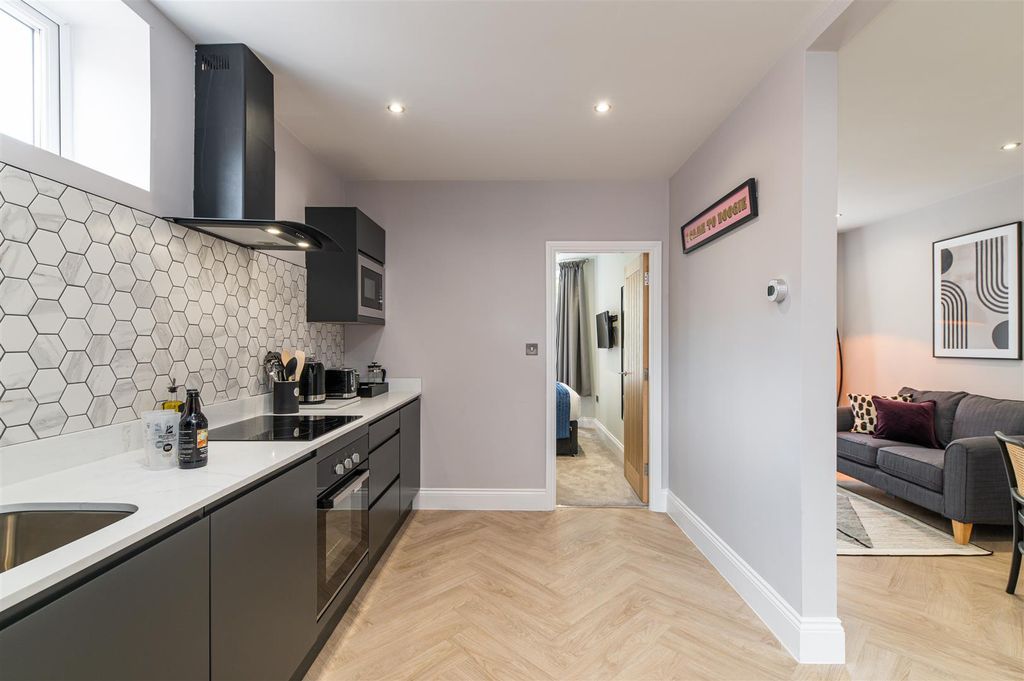 Property photo 1 of 17 Edit-2630.Jpg