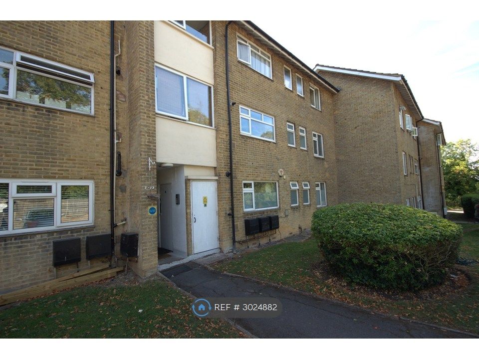 Property photo 3 of 11