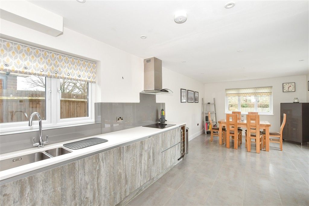 Additional image 6 of 4 bed link detached house for saleBannisters Croft, Blindley Heath, Lingfield, Surrey RH7