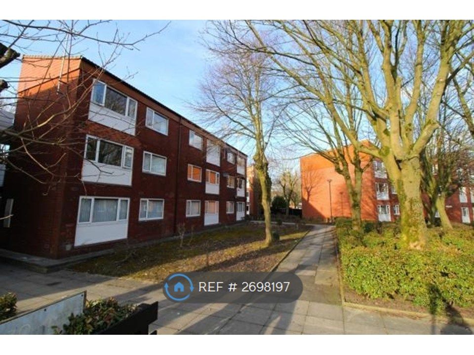 Property photo 1 of 5