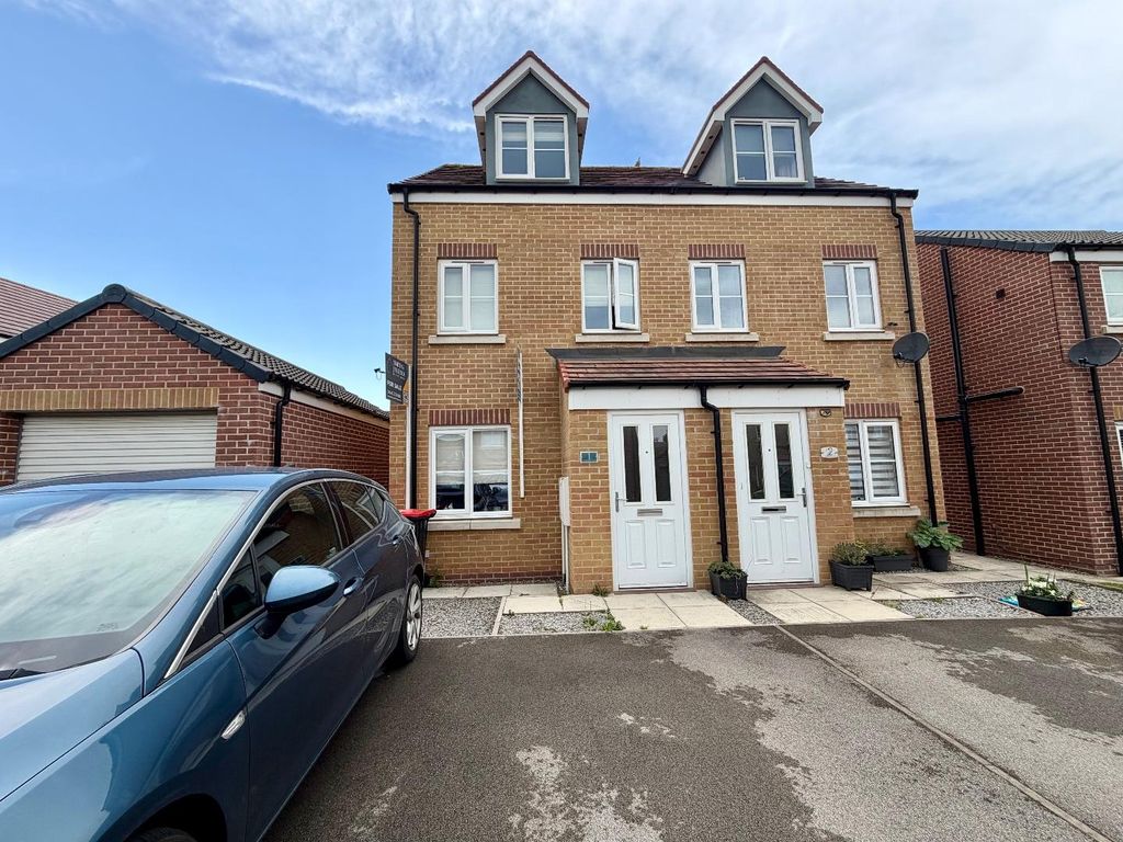Property photo 1 of 12 Seaward