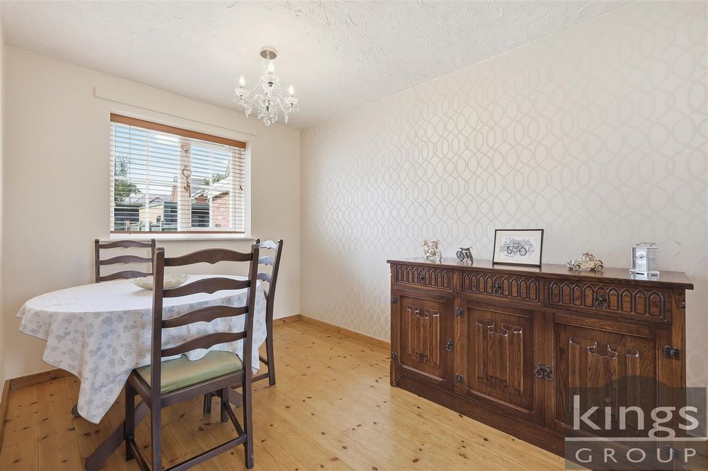 Property photo 3 of 22 16_Img_5898.Jpg
