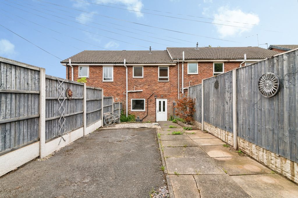 Property photo 2 of 13 Pbox-Img.Jpg