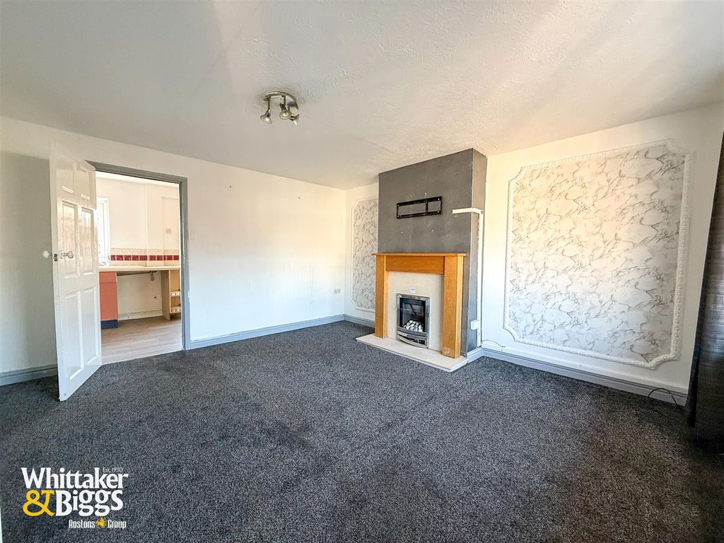 Property photo 3 of 18 20251120_112911986_Ios.Jpg