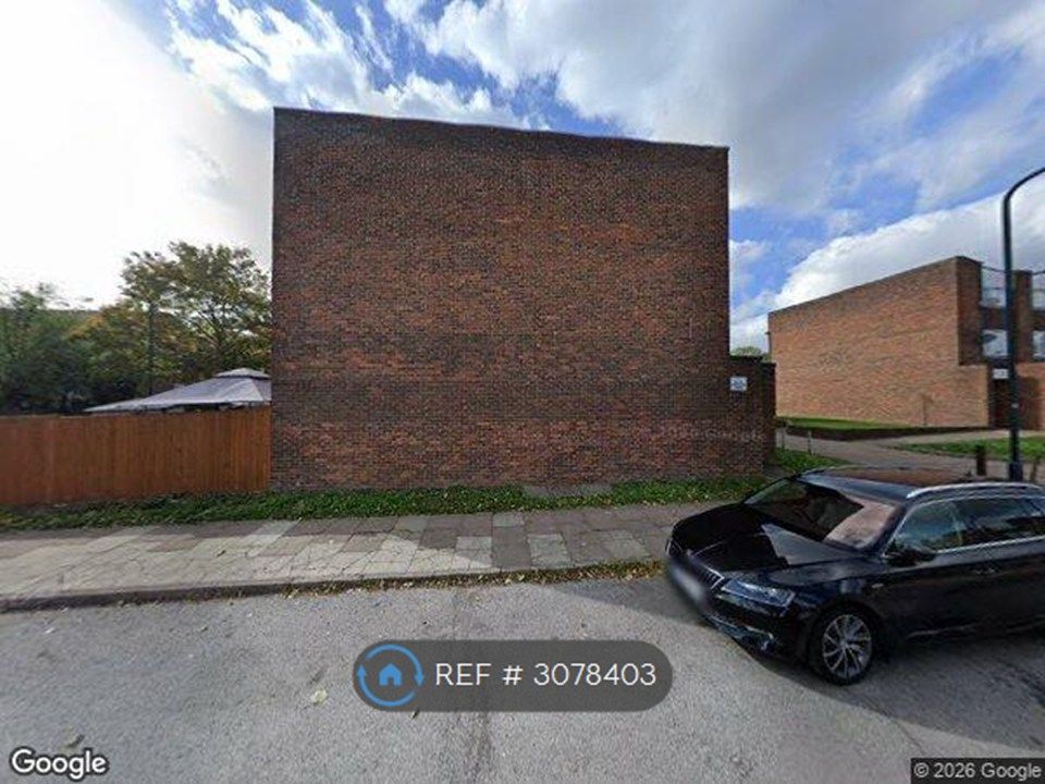 Property photo 1 of 1
