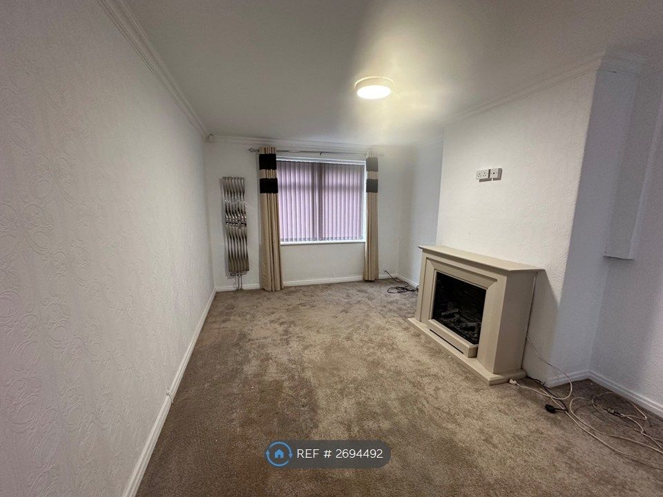 Property photo 3 of 21