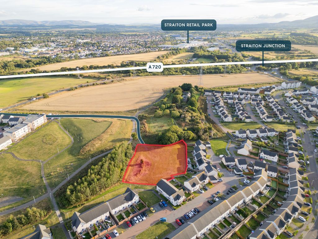 Property photo 2 of 6 Photo 3