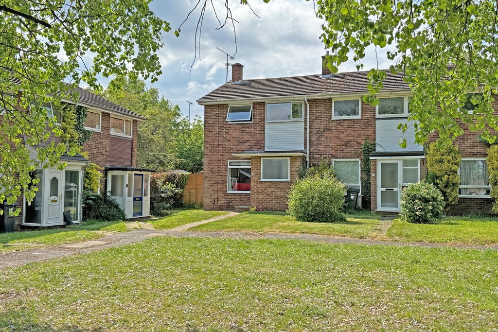 Property photo 1 of 12 4171954