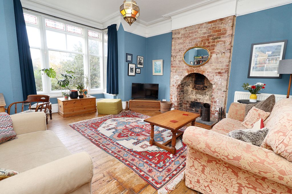 Property photo 2 of 19 Img_0256