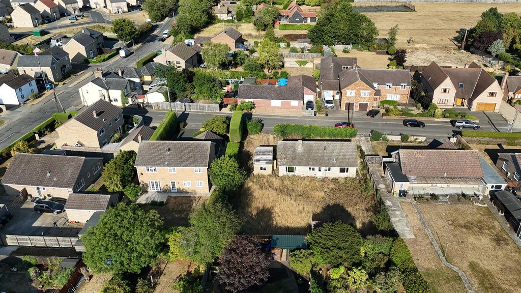 Property photo 3 of 3 Dji_20260814083235_0354_D.Jpg